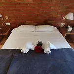 Ferienhaus Elegante A Pres De La Plage, Climatisee Avec Terrasse Et Proche Des Boutiques Et Restaurants - Es-209-35 Castell-Platja d’Aro