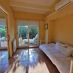 Elegante A Pres De La Plage, Climatisee Avec Terrasse Et Proche Des Boutiques Et Restaurants - Es-209-35 * Castell-Platja d’Aro