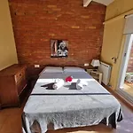 Ferienhaus Elegante A Pres De La Plage, Climatisee Avec Terrasse Et Proche Des Boutiques Et Restaurants - Es-209-35 Castell-Platja d’Aro