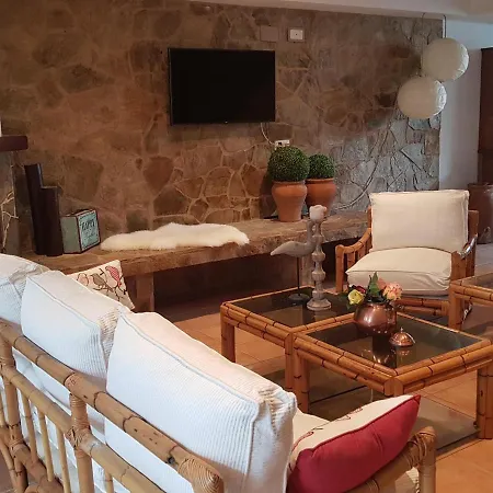 Elegante A Pres De La Plage, Climatisee Avec Terrasse Et Proche Des Boutiques Et Restaurants - Es-209-35 *