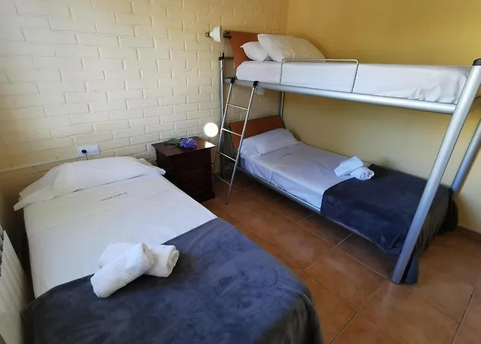 Elegante A Pres De La Plage, Climatisee Avec Terrasse Et Proche Des Boutiques Et Restaurants - Es-209-35 * Платья-де-Аро