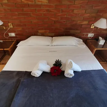 Tatil Evi Elegante A Pres De La Plage, Climatisee Avec Terrasse Et Proche Des Boutiques Et Restaurants - Es-209-35 Platja d'Aro