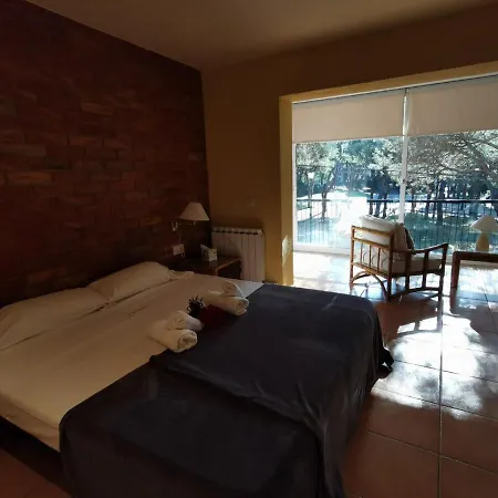 Elegante A Pres De La Plage, Climatisee Avec Terrasse Et Proche Des Boutiques Et Restaurants - Es-209-35 Platja d'Aro