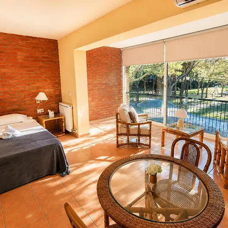 Tatil Evi Elegante A Pres De La Plage, Climatisee Avec Terrasse Et Proche Des Boutiques Et Restaurants - Es-209-35 *