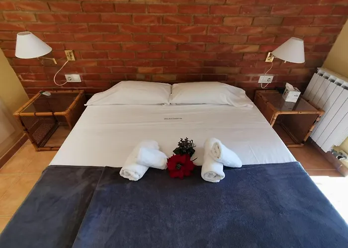 Ferienhaus Elegante A Pres De La Plage, Climatisee Avec Terrasse Et Proche Des Boutiques Et Restaurants - Es-209-35 Castell-Platja d’Aro