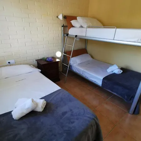 Elegante A Pres De La Plage, Climatisee Avec Terrasse Et Proche Des Boutiques Et Restaurants - Es-209-35 * بلاتجا ذارو